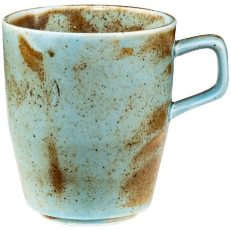 Brassi šálek na kávu 250 ml