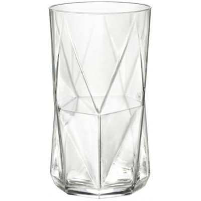 Bormioli Rocco Sklenice Cassiopea cooler 48 cl | BR-234530