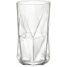 Bormioli Rocco Sklenice Cassiopea cooler 48 cl | BR-234530