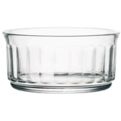 Lyon ramekin 13,5 cl