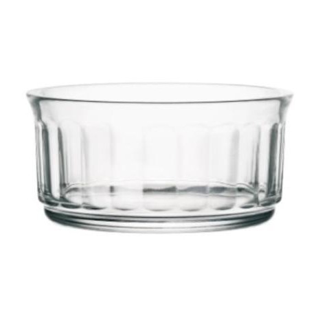 Lyon ramekin 13,5 cl