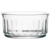 Lyon ramekin 13,5 cl