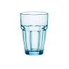 Bormioli Rocco Sklenice Rock bar long drink Ice 37 cl  | BR-418970