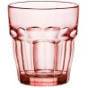 Bormioli Rocco Sklenice Rock bar Peach 27 cl  | BR-418950