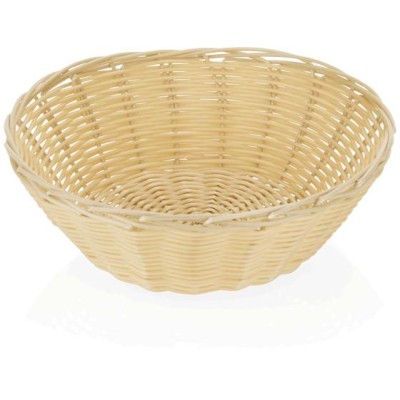 Košík kulatý 23 cm