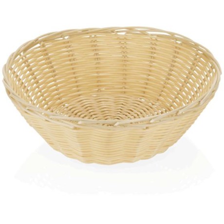 Košík kulatý 23 cm