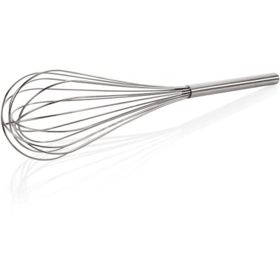 Metla 80 cm