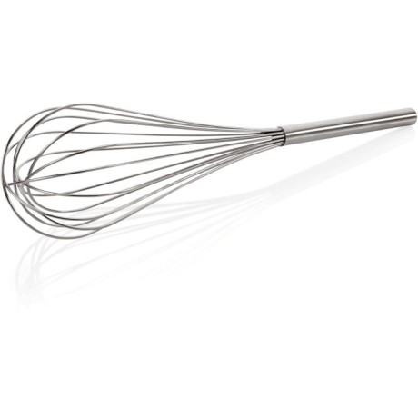 Metla 80 cm