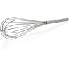 Metla 80 cm
