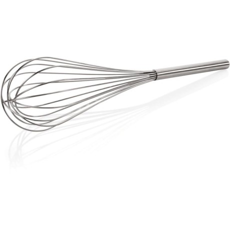 Metla 100 cm