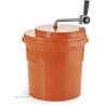 Odstředivka na salát 16,5 l