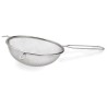 Síto hrubé pr. 18 cm