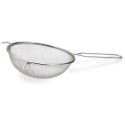 Síto hrubé pr. 20 cm