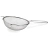 Síto hrubé pr. 20 cm