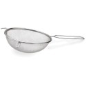 Síto hrubé pr. 22 cm