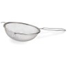 Síto hrubé pr. 22 cm