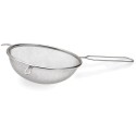 Síto hrubé pr. 25 cm