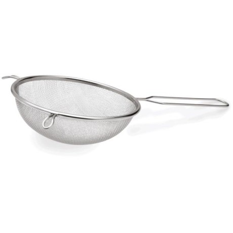 Síto hrubé pr. 25 cm