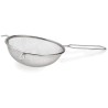Síto hrubé pr. 25 cm