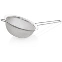 Síto jemné pr. 25 cm