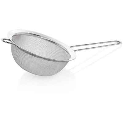 Síto jemné pr. 25 cm