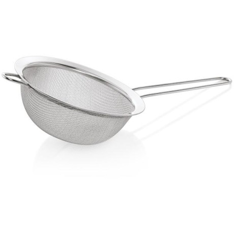 Síto jemné pr. 25 cm