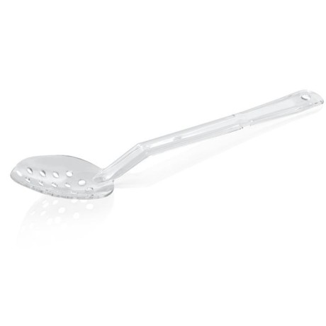 Lžíce polykarbonátová 33 cm