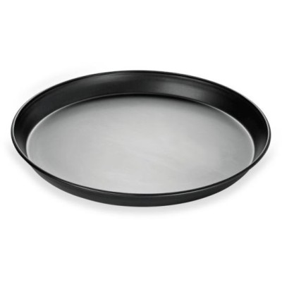 Plech na pizzu 20 cm