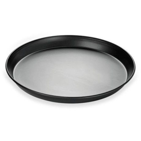 Plech na pizzu 20 cm