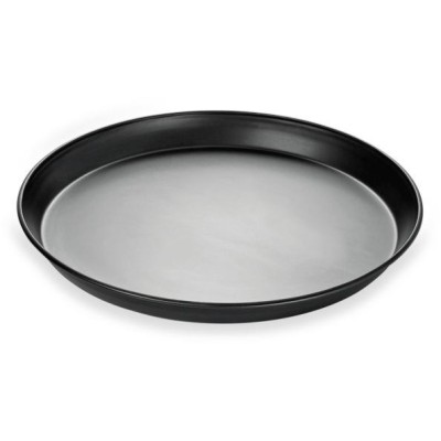 Plech na pizzu 24 cm