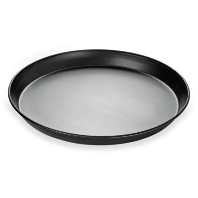 Plech na pizzu 26 cm