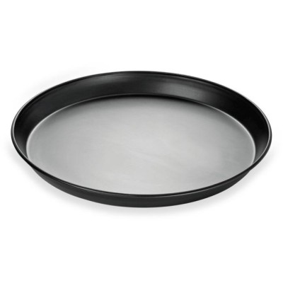 Plech na pizzu 28 cm