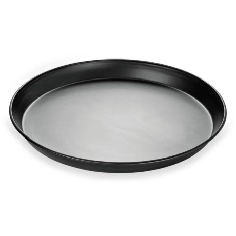 Plech na pizzu 28 cm