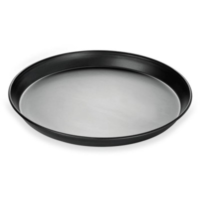 Plech na pizzu 30 cm