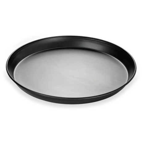 Plech na pizzu 30 cm