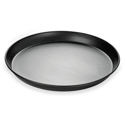 Plech na pizzu 32 cm