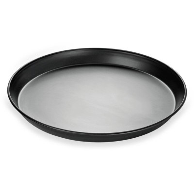 Plech na pizzu 36 cm