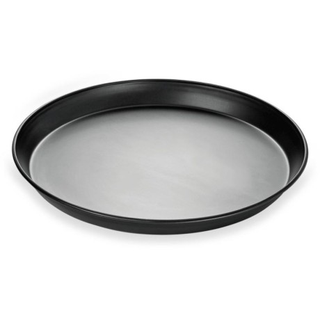 Plech na pizzu 36 cm