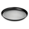 Plech na pizzu 36 cm