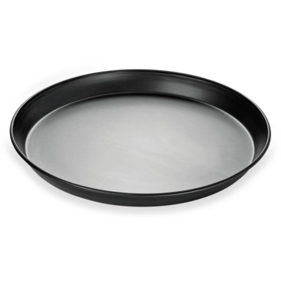 Plech na pizzu 40 cm