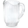 Džbán polykarbonátový 1,8 l