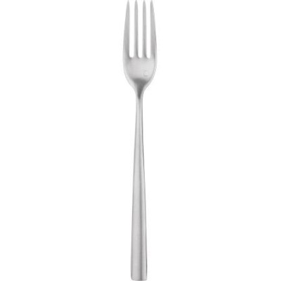 SU Antic vidlička dezertní 18,4 cm