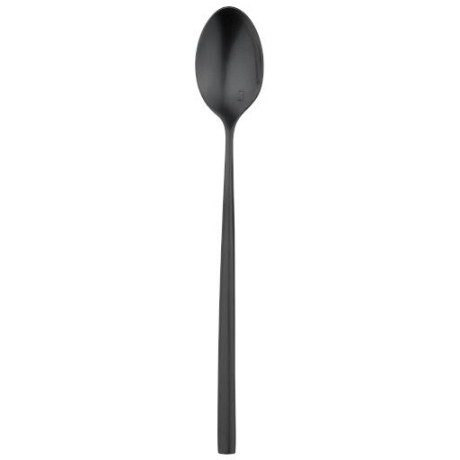 SU Black lžička na latté 19,6 cm