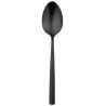 SU Black lžíce jídelní 20,4 cm