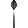 SU Black lžička čajová 11,4 cm
