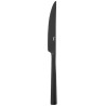 SU Black nůž steakový 22,5 cm