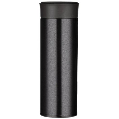 Visibility láhev 350 ml