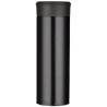 Visibility láhev 350 ml