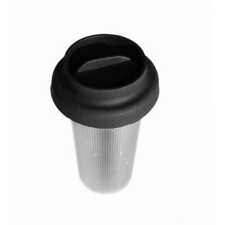 Lippa XL čajový infuzér plovoucí