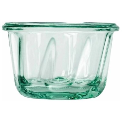 Zavařovací sklenice WECK Bakery 165 ml, set 12 ks